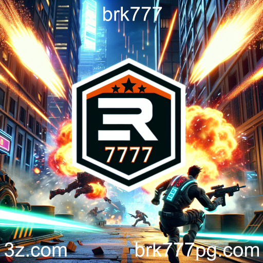 A Animação dos Jogos de Ação: Uma Experiência Incomparável