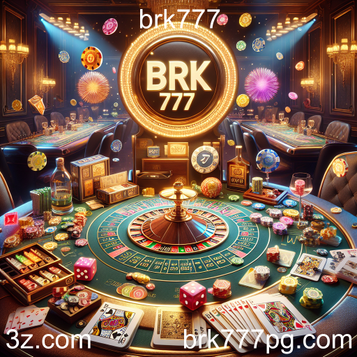 A Nova Era dos Jogos de Mesa